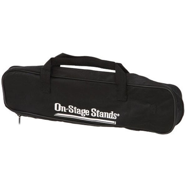 Drum Stick Bag